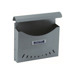 Portapubblicita In Alluminio 417 X H 430 Mm - Silmec precio