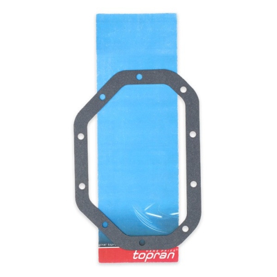 TOPRAN Guarnizioni 200 512 Guarnizione, Differenziale OPEL,VAUXHALL,Corsa D Hatchback (S07),Corsa C Hatchback (X01),Astra H Caravan (A04)