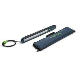 201937 Festool Luce di controllo STL 450 SYSLITE características