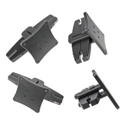 810721 kit di fissaggio características