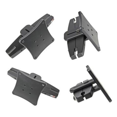 810721 kit di fissaggio