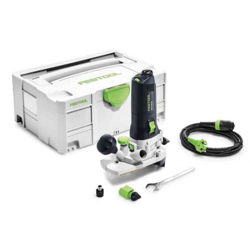 574453 Festool Rifilatore MFK 700 EQ/B-Plus precio