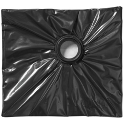 493776 Festool Sacchetto filtro FIS-SRH 45 /5 características