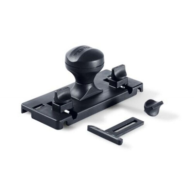 Festool Riscontro per guida FS-OF 1000