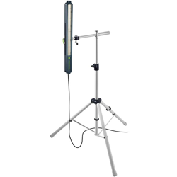 Luce di controllo STL 450-Set SYSLITE - Festool en oferta