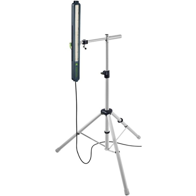 Luce di controllo STL 450-Set SYSLITE - Festool