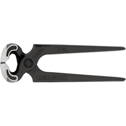 In Acciaio Tenditore, Utensili Speciali Lunghezza : 180 Mm, Ø Filo Capacità Di Taglio Semiduro 2,0 Millimetri - KNIPEX precio
