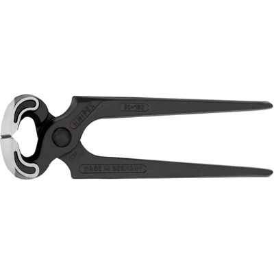 In Acciaio Tenditore, Utensili Speciali Lunghezza : 180 Mm, Ø Filo Capacità Di Taglio Semiduro 2,0 Millimetri - KNIPEX
