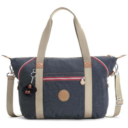 Borse Kipling Art Valigie One Size en oferta