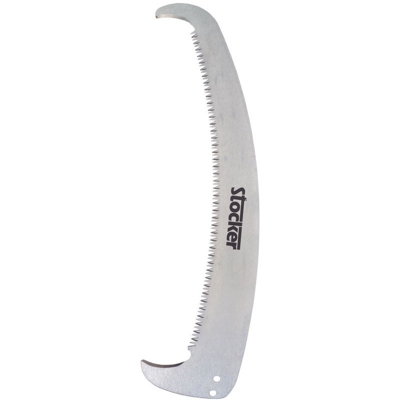 Lama ricambio Seghetto Falco 43 cm - STOCKER