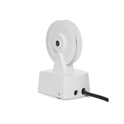 Finestra / Arch Profilor 360º 9W Cree IP65 Superficie Montata (TS-360-CREE-9WMT-WW) - GREENICE precio