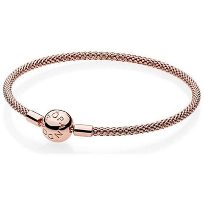 Bracciale Pandora Donna