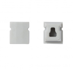 Tappo Di Chiusura IP65 IP001 (TAP-SU-IP001) - GREENICE precio