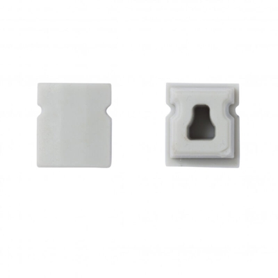 Tappo Di Chiusura IP65 IP001 (TAP-SU-IP001) - GREENICE