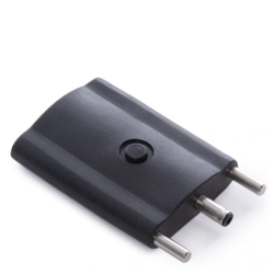 Greenice - Interruttore Apparecchio Piatto (KS-CL-SWITCH) precio