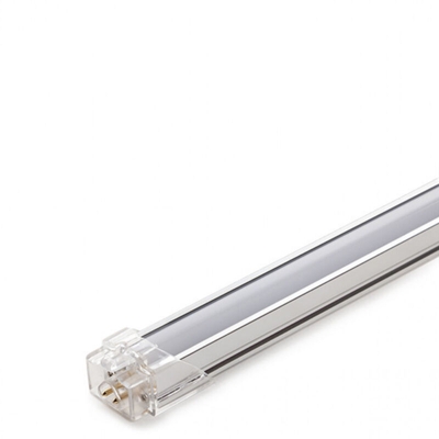 Barra LED Magnetica Butchers 860Mm 13W Latteo (KPT-PB10MT-13W-M) - GREENICE