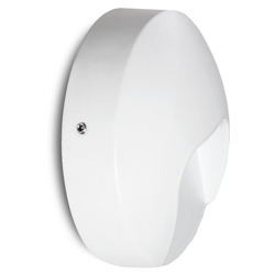 Greenice - Applique a LED IP65 2W 180Lm 30.000H Skylar | Bianco Caldo (TH-807-WW) características