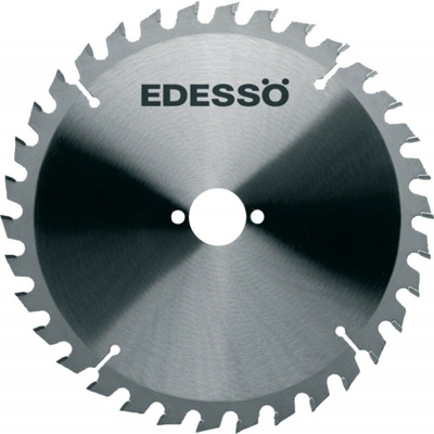 Sega Circolare Hw Profi 190X2,6X30 Mm Z16F Edesso - EDESSÖ