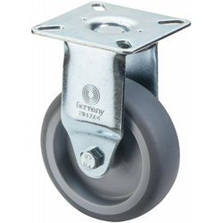 BS Rollen rotolo dell'apparecchio en oferta