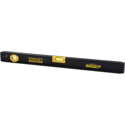 Stanley Livella Classic Pro FATMAX, 60cm - FMHT42554-1 precio