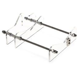 Macchina bricolage acrilico bottiglia di vetro di taglio della taglierina - ASUPERMALL en oferta