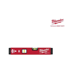 MILWAUKEE RedStick 40 cm di altezza tubolare magnetico Premium 493245909061 en oferta