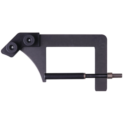 Wolfcraft Accessori - 6903000