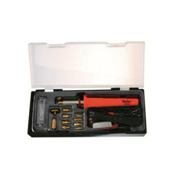 Kit Pirografo 30W + Accessori - Cooper Group precio