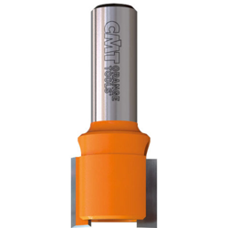 Fresa Widia G6 Mortasare Mm 19,0 - Cmt Utensili - CMT ORANGE TOOLS características