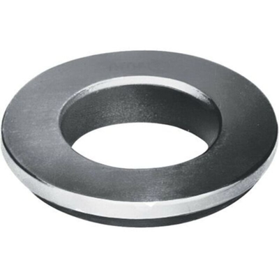 Convessa Sferica D6319C Rondella M20 Amf