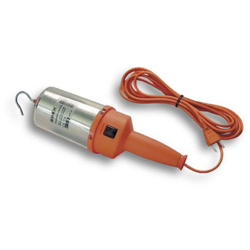 Portalampada Cavo Ml 10 2X0,75 62541 - FME precio