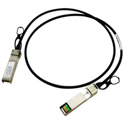 Qsfp+ To Qsfp Ethernet Direct características