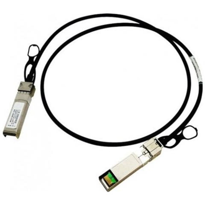 Qsfp+ To Qsfp Ethernet Direct