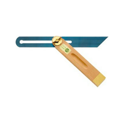 Bevel Falegname N ° 407 Lunghezza : 300 Mm - ECE precio