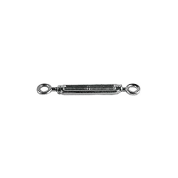 TENDITORE A DUE OCCHI mm 5 - STAMPERIA CARCANO GIUSEPPE en oferta