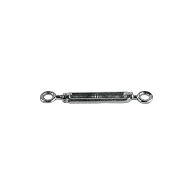 TENDITORE A DUE OCCHI mm 5 - STAMPERIA CARCANO GIUSEPPE