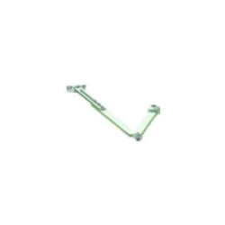 Braccio Articolato A Spingere Lungo Vista Sw Xl Asw Xl Artl P111567 Nuovo en oferta