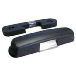 Incontro Elettrico Maniglioni 07083-25-0-Cisa precio