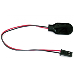 Cisa 07430-32 Cavetto Cass Jack Piatto en oferta