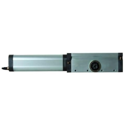 Operatore Idraulico Per Porte Industriali A Libro Forb R P935019 00001 Nuovo precio
