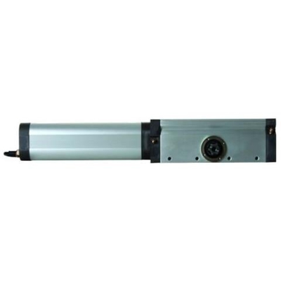 Operatore Idraulico Per Porte Industriali A Libro Forb R P935019 00001 Nuovo