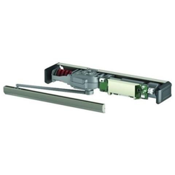 Operatore Per Porte Pedonali A Battente Vista Sw Sxl P960577 00002 Originale en oferta