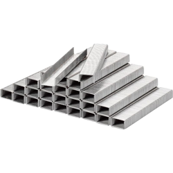 KWB Graffe, 11,4 mm x 8 mm, filo capillare, standard - 053080 en oferta