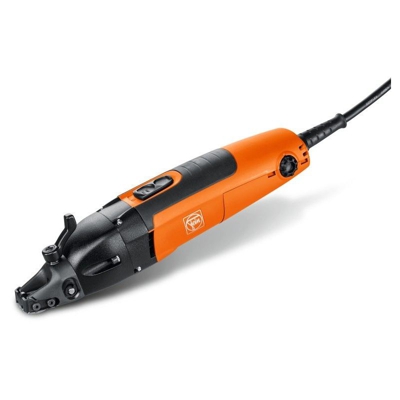 Fein BSS 1.6 CE Cesoia universale per lamiera fino a 1,6 mm - 72303261000