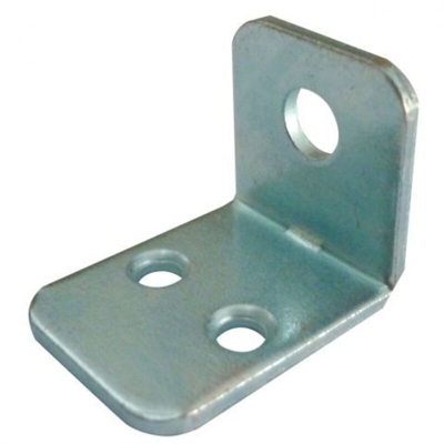 LASTRINA ANGOLO TROPIC mm 20x25x20 - SIPA