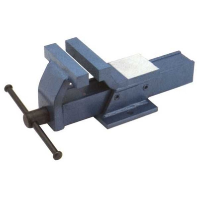 Ariex Morsa Acciaio Fissa 130