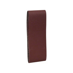 Bosch Set di nastri abrasivi da 3 pz., 100 x 610 mm, 100 - 2608606132 precio