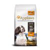 Applaws Adult Small & Medium Breed - Pollo - 15 kg en oferta