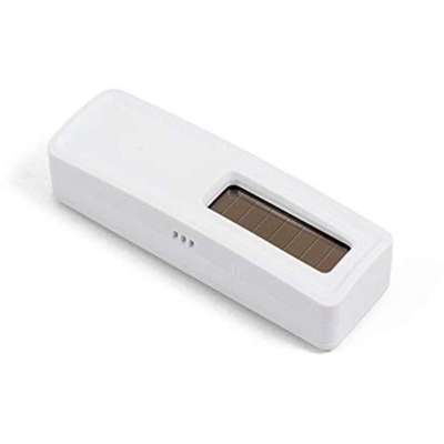 Sensore di temperatura e sensore di umidità STPH-2-1-05 - Nodon