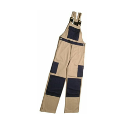 Salopette Athena Taglia - Lt - Mafew en oferta